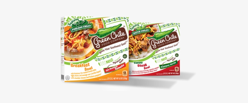 Burrito Bowls - Burrito, transparent png download