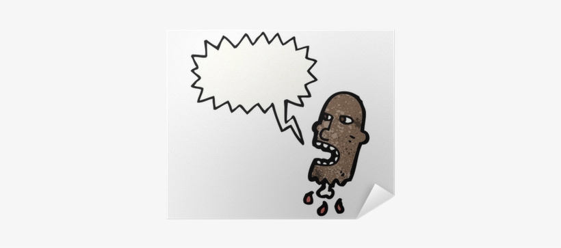 Apple Heart, transparent png download