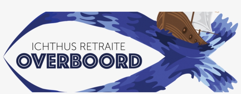 Retraite 2018 - Commissie Inschrijvingen - Echoes From The Timberline - Cd, transparent png download