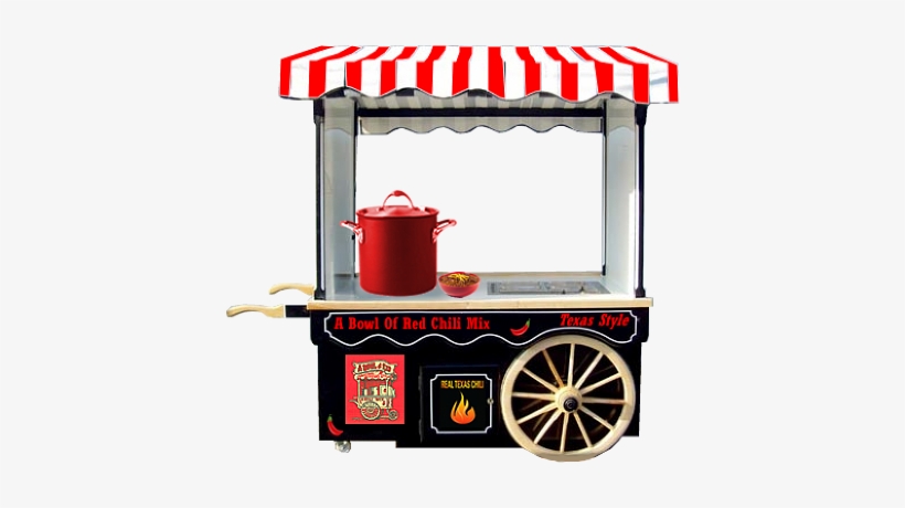 Wisconsin, transparent png download