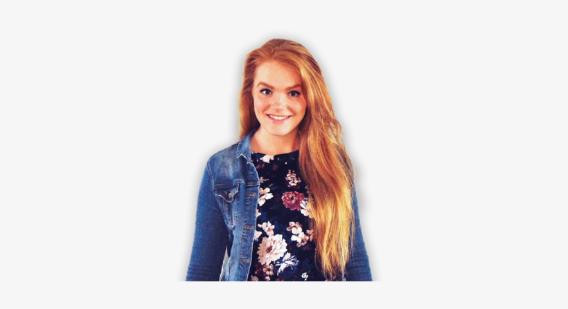 Apeldoorn Ichthus - Girl, transparent png download