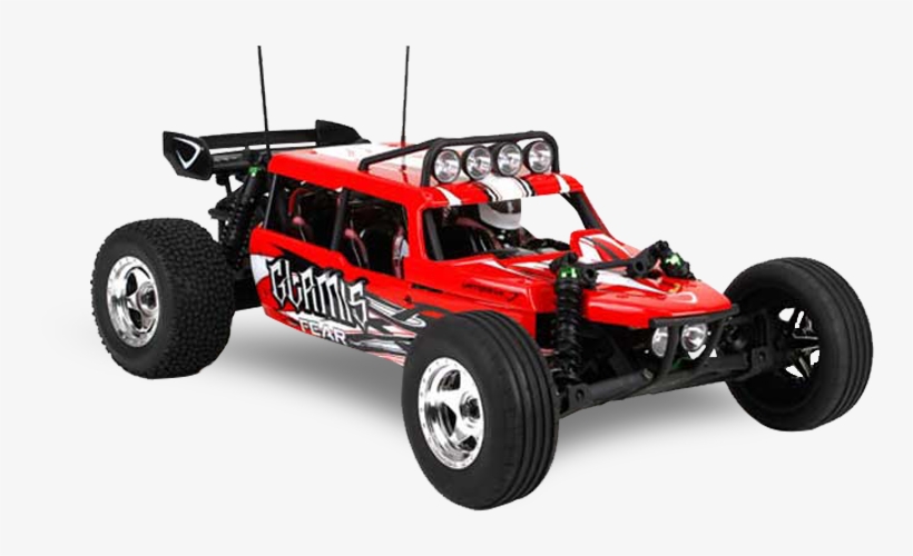 vaterra rc cars