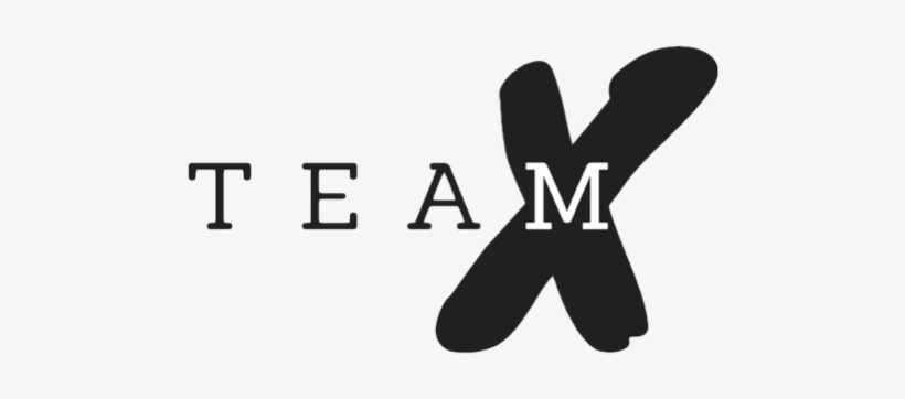 At The Heart Of Teamx By Proarch Is A Concept Called - Augmented Reality, transparent png download