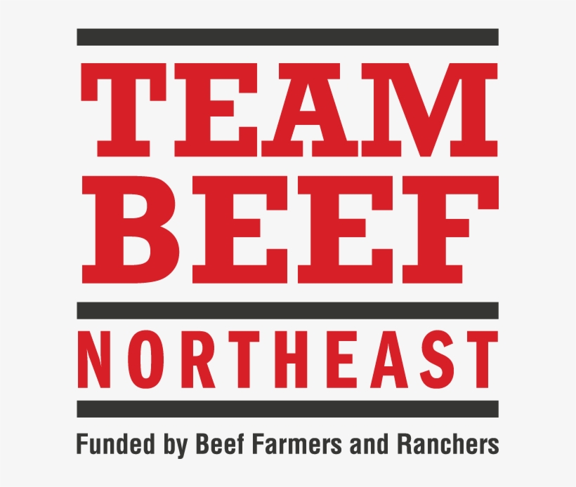 Naturally Nutrient-rich Beef Gives You More Essential - Beef Its Whats For Dinner License Plate, transparent png download