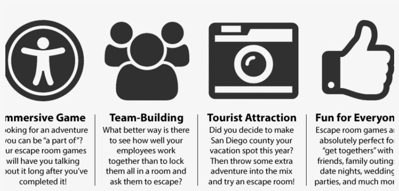 Clue Avenue Escape Room Immersive Gameing Team Building - Dealzer.com Humboldt Nutrients Humboldt Honey Organics, transparent png download