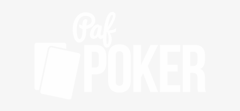 We're Making It Rain - Black-and-white, transparent png download