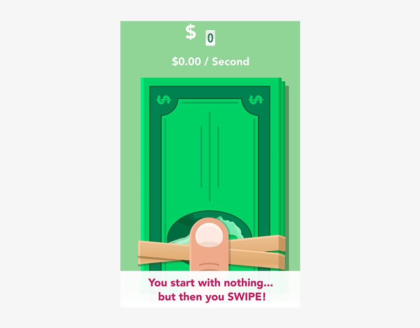 Make It Rain - Make It Rain: The Love Of Money, transparent png download