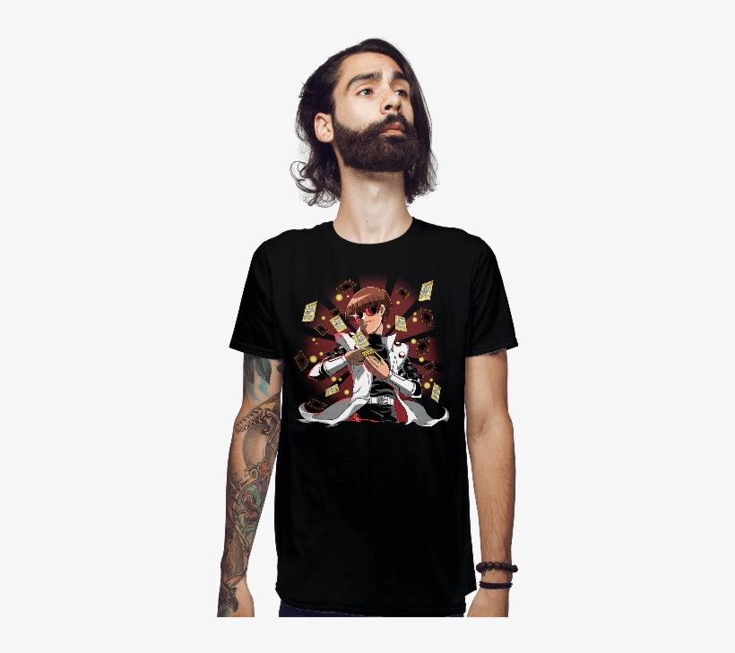 Make It Rain - Wakanda, transparent png download