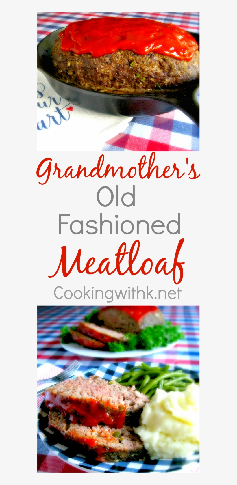 It Makes The Perfect Meatloaf Sandwich - Trading Phrases Special Man Dad | Wall Decals, transparent png download