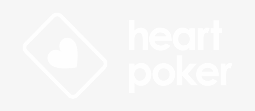 We're Making It Rain In Heart Poker - Paf, transparent png download