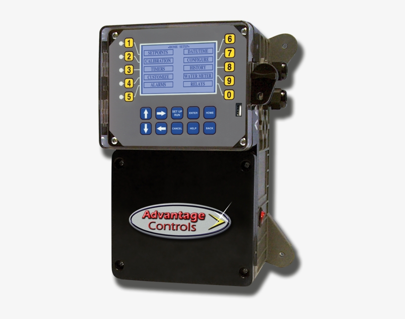 Image - Mobile Phone, transparent png download