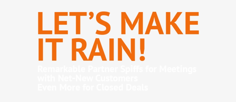 Justice And Equality Fund, transparent png download