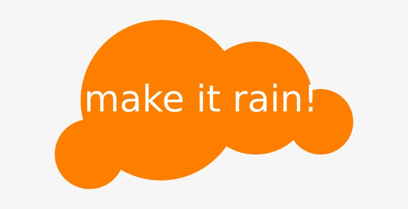 Red Ticket, transparent png download