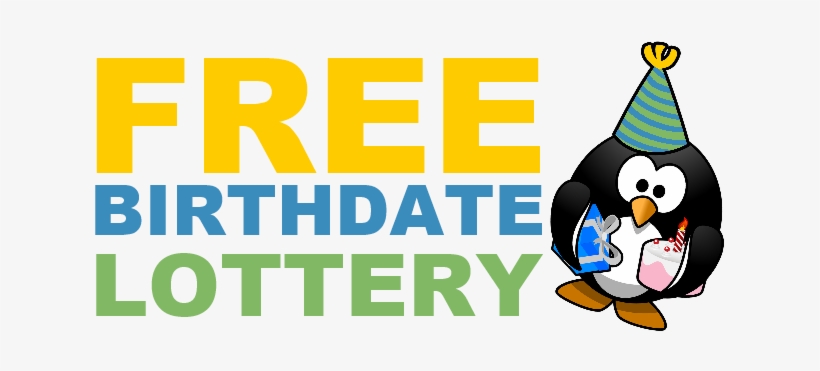 Free Lottery With Guaranteed Winners & Cash Prizes - Party Penguin Accessory Bag, Women's, Pale Blue/blue/sandy, transparent png download