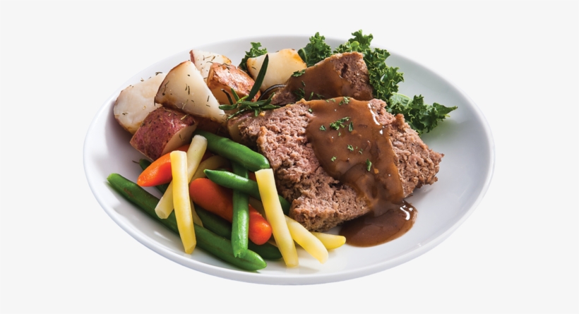 Meatloaf - Dubuque, transparent png download