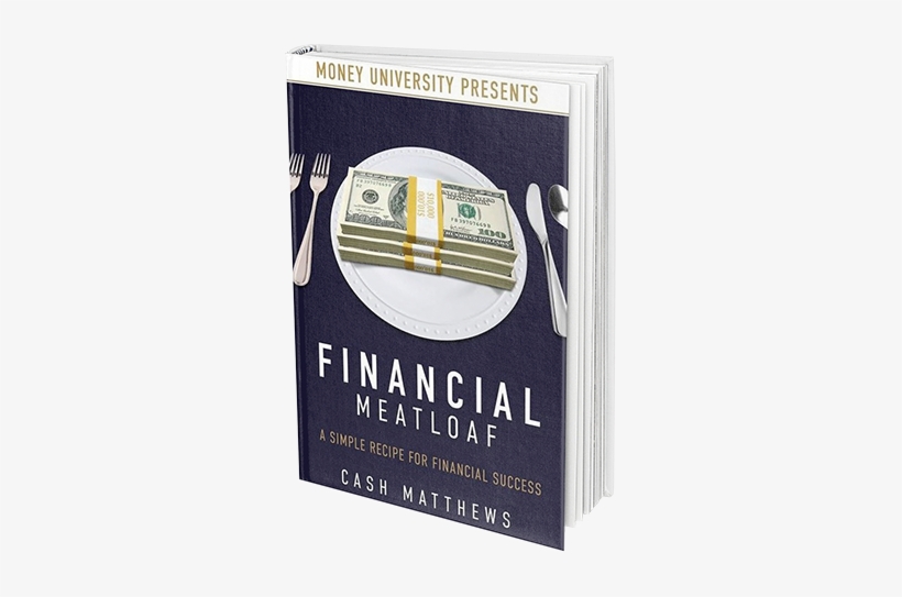 In “financial Meatloaf,” Cash Draws From 35 Years In - Financial Meatloaf, transparent png download