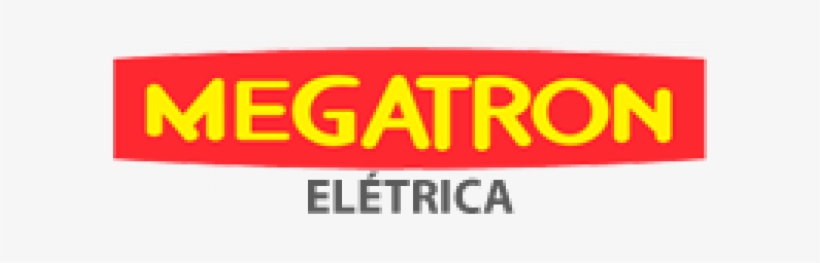 Cachoeirinha, transparent png download