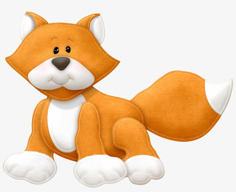 0 105507 532546a4 Orig - Animal, transparent png download