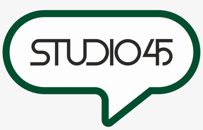 Logo, transparent png download