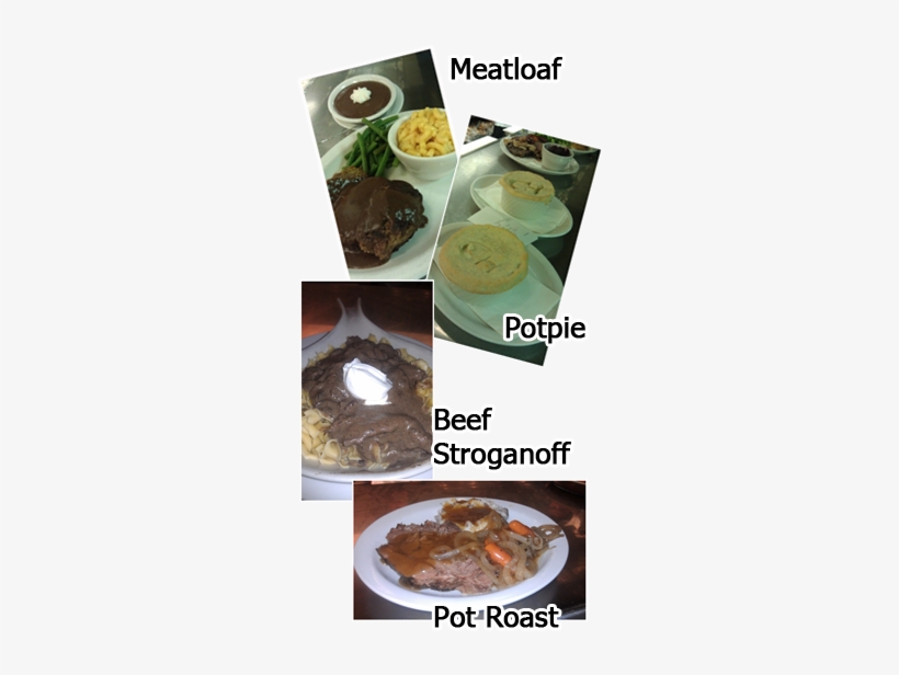 Colonial House Specials - Krishna Mohan Banerjee, transparent png download