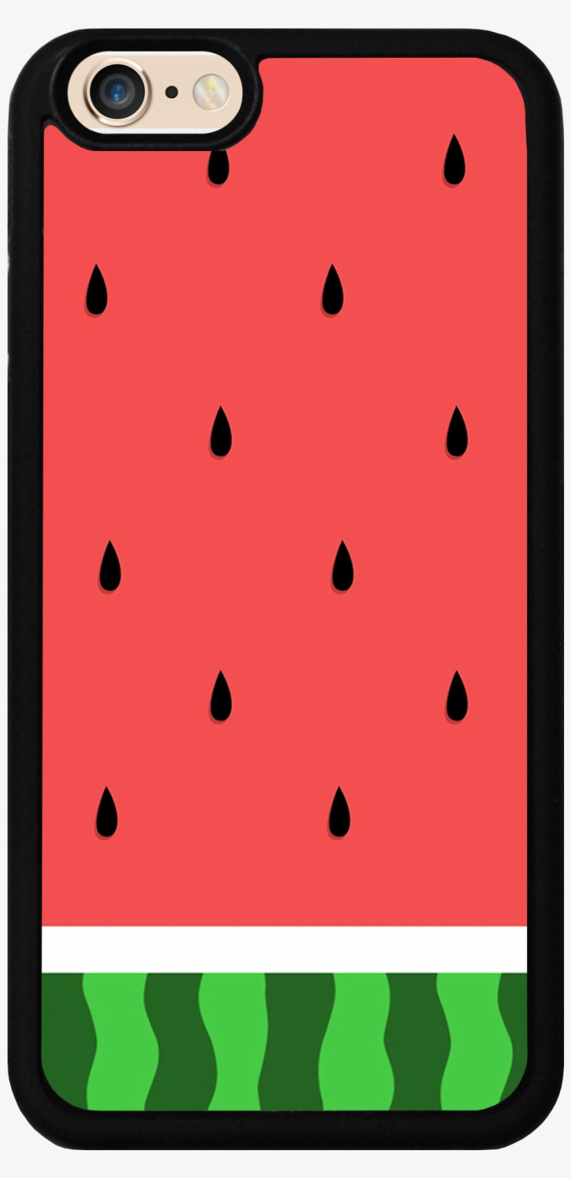 Watermelon Case - Québec, transparent png download