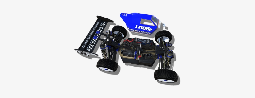 Fly Some Quadcopters, Pilot An Rc Jet Liner Or Go On - 2018, transparent png download