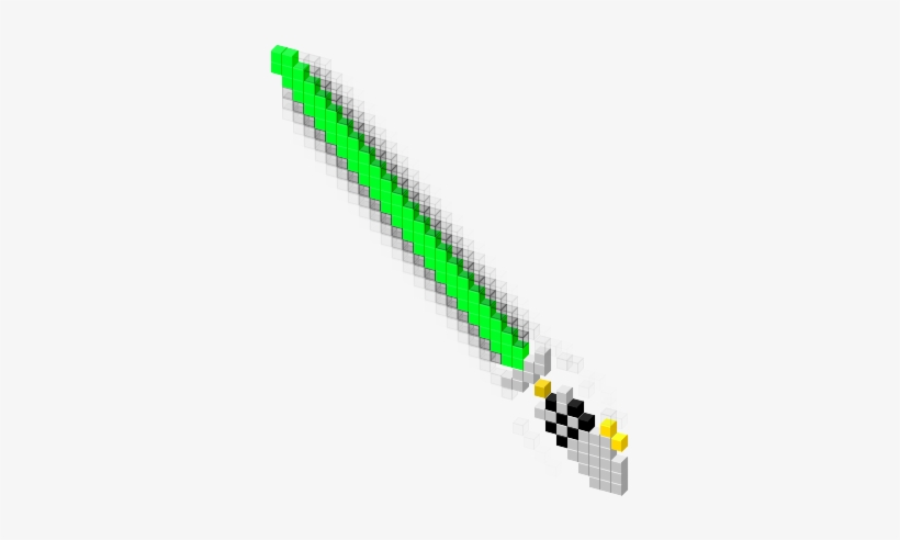 View Cursor On T-shirt - Clip Art, transparent png download