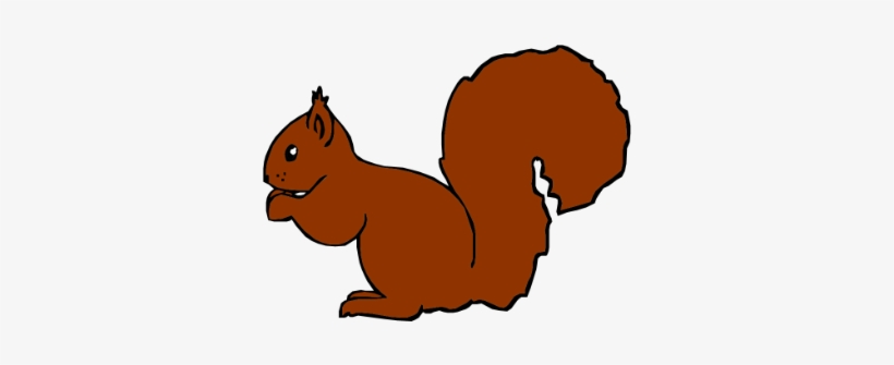 Forest Animals Forest Animals - 3 Animales De Bosque, transparent png download