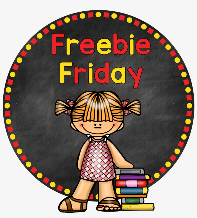 Freebie Friday - Forest Animals - Southwold Pier, transparent png download