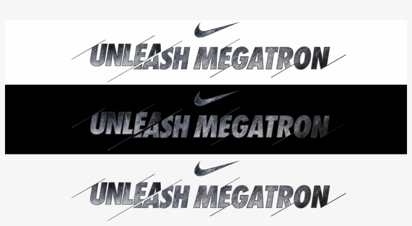 Logo Lockup Design For Calvin Johnson's Transformer - Calligraphy, transparent png download