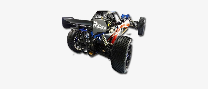 Cloud Zoom Small Image - Gasoline, transparent png download