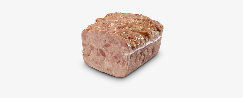 Pork Steak, transparent png download