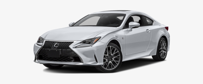 2017 Lexus Rc - 2018 Honda Accord Hybrid Colors, transparent png download