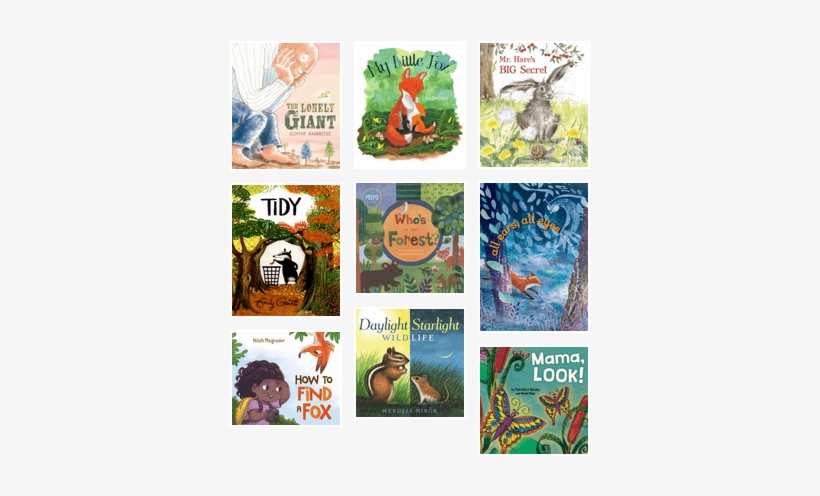 Mr. Hare's Big Secret, transparent png download