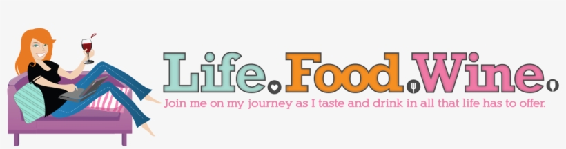 Food & Wine, transparent png download