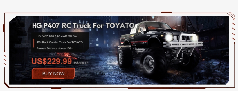 Uruav 2pcs Upgrade Parts Silver Metal Drive Shaft For - Monster Truck, transparent png download