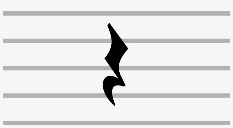 Wikimedia Foundation, transparent png download