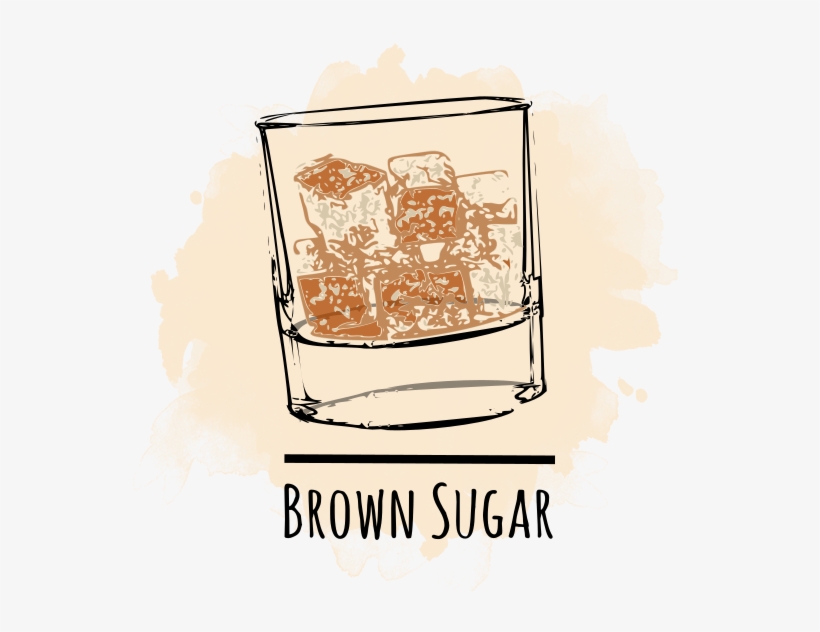 Illustration, transparent png download