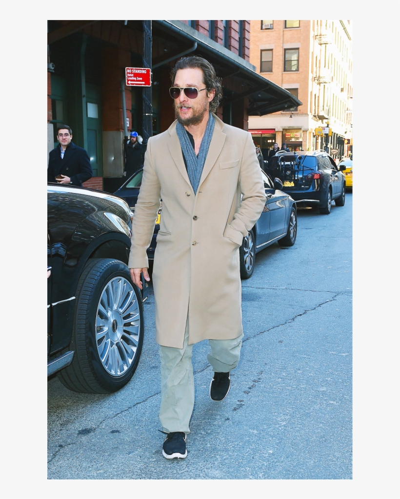 New York City, transparent png download