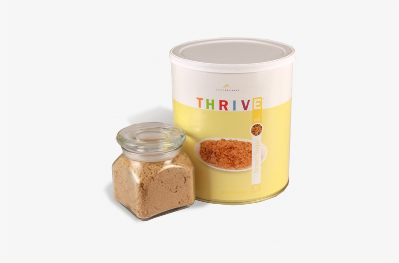 Product And Nutrition Label - Portable Network Graphics, transparent png download