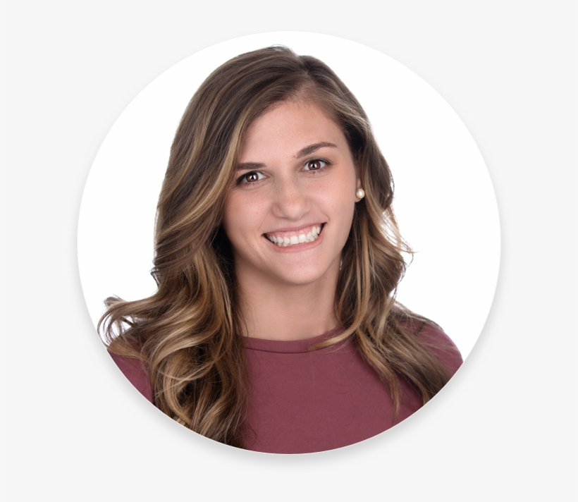 Emily-rykaczewski - Miss Stanley Hellesdon High School, transparent png download