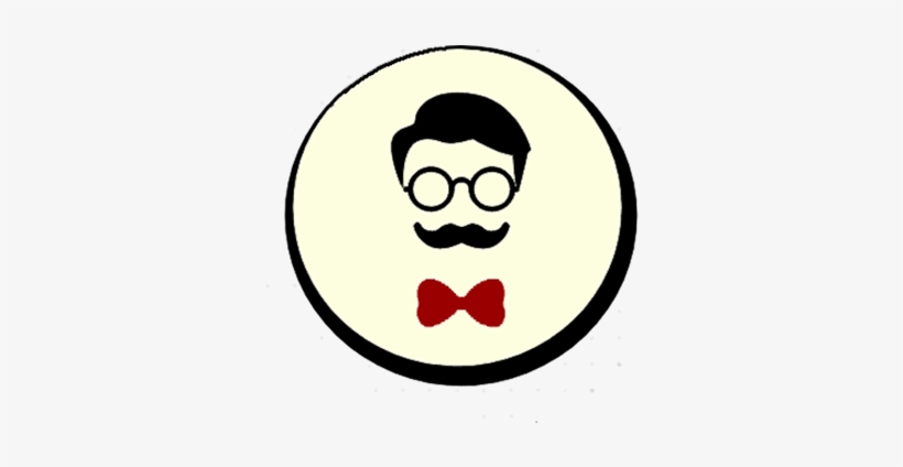 The Storyscoop Magazine, transparent png download