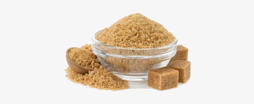 Brown-sugar - Dr. Breiner's Night Cream | Nightly Skin Therapry Formula, transparent png download