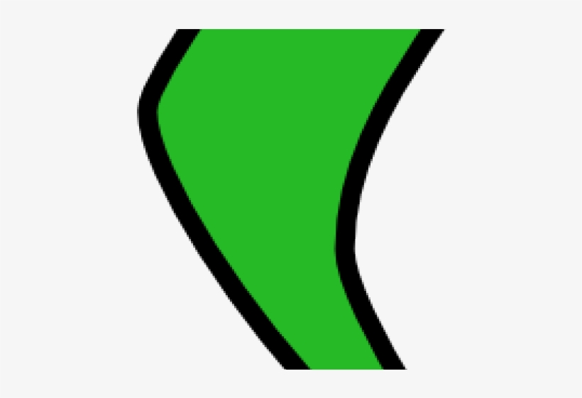 Cliparts Quarter Rest, transparent png download