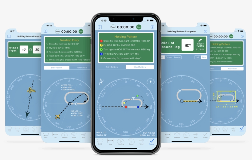 Mobirise, transparent png download