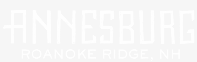 Red Dead Redemption 2 - Onerepublic, transparent png download