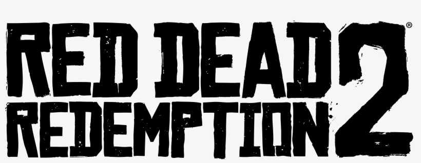 De La Rockstar Games S-au Decis Să Anunțe Inevitabila - Red Dead Redemption 2 Art, transparent png download
