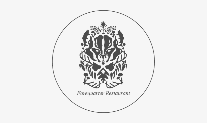 Forequarter - Forequarter Madison, transparent png download