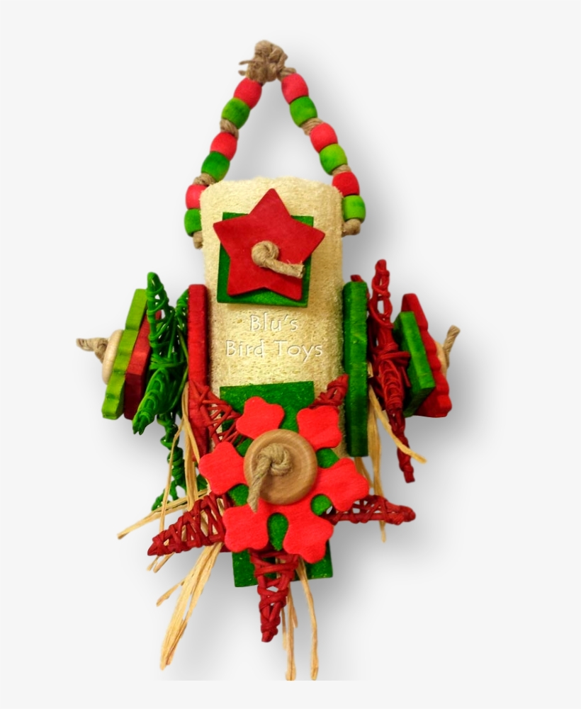 Christmas Decoration, transparent png download