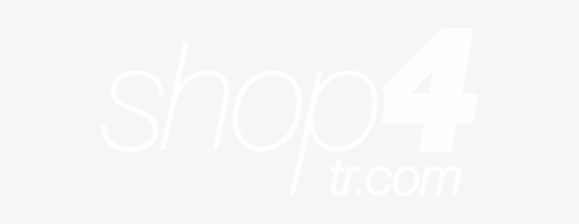 Shop4tr - Gaming Essentials - Toy, transparent png download